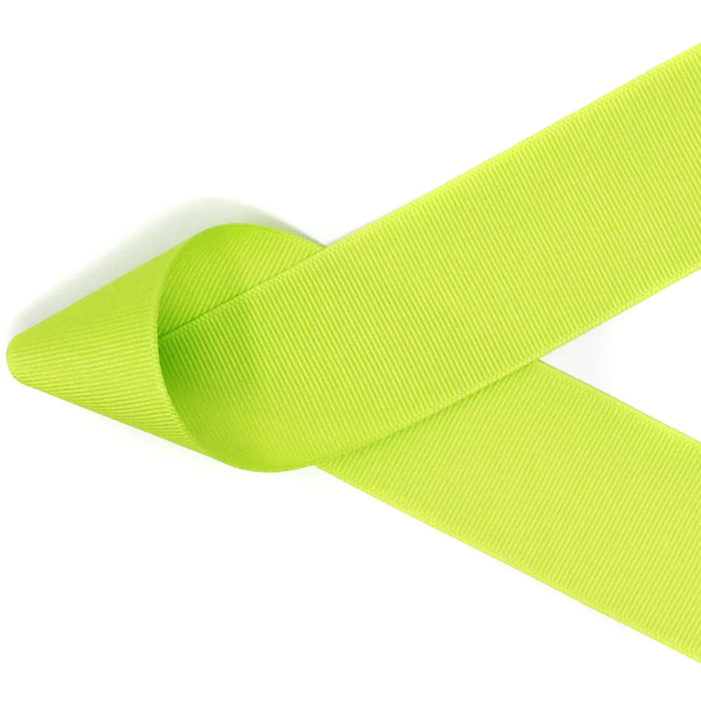 Traditional Hair Bow Jumbo